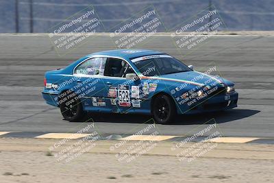 media/Oct-11-2025-Lucky Dog Racing (Sat) [[f5b53147c4]]/2-First Stint/4-Bowl/